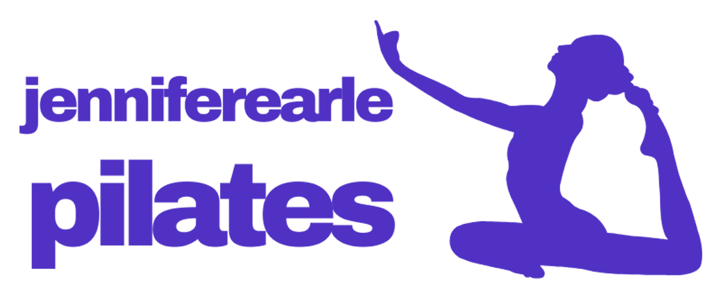 Jennifer_Earle PILATES